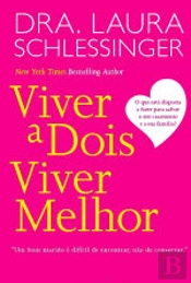 Viver a Dois, Viver Melhor