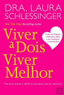 Bertrand.pt - Viver a Dois, Viver Melhor