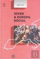 Viver a Europa Social