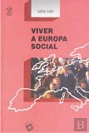 Viver a Europa Social