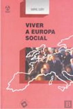 Bertrand.pt - Viver a Europa Social