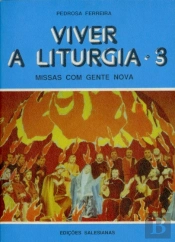 Viver a Liturgia I I I