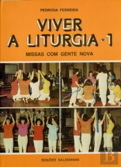 Viver a Liturgia I