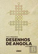 Viver a Matemática
