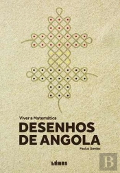 Viver a Matemática