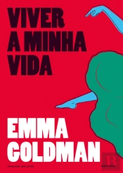 Viver a Minha Vida