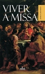 Viver a Missa