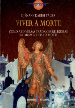 Bertrand.pt - Viver a Morte