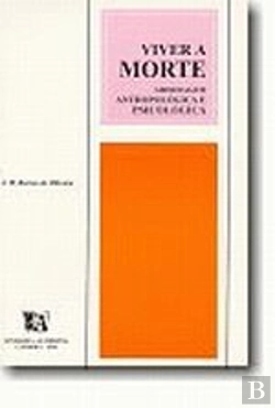 Bertrand.pt - Viver a Morte