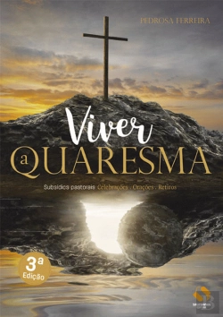 Bertrand.pt - Viver a Quaresma