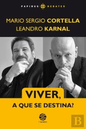 Viver, A Que Se Destina?
