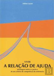 Viver a Relação de Ajuda