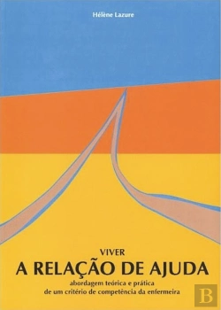 Bertrand.pt - Viver a Relação de Ajuda