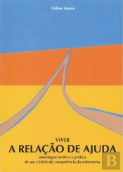 Viver a Relação de Ajuda