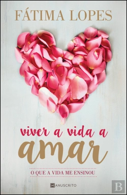 Bertrand.pt - Viver a Vida a Amar