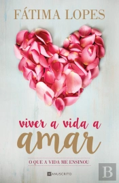 Viver A Vida A Amar