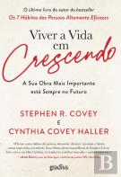 Viver a Vida em Crescendo