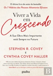 Viver a Vida em Crescendo