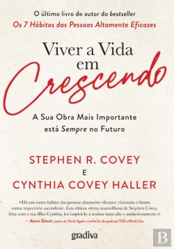 Bertrand.pt - Viver a Vida em Crescendo