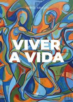 Bertrand.pt - Viver a Vida