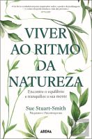 Viver ao Ritmo da Natureza