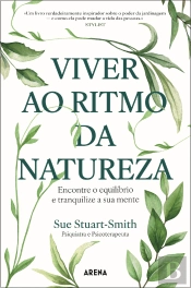 Viver ao Ritmo da Natureza