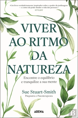Bertrand.pt - Viver ao Ritmo da Natureza
