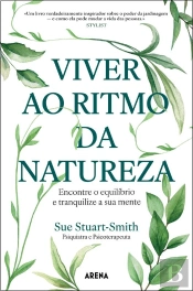 Viver Ao Ritmo Da Natureza