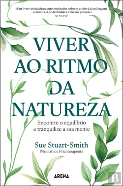 Bertrand.pt - Viver Ao Ritmo Da Natureza
