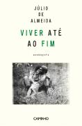 Viver Até ao Fim