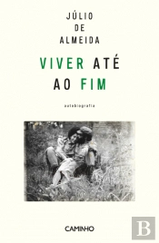 Viver Até ao Fim