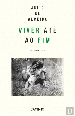 Bertrand.pt - Viver Até ao Fim