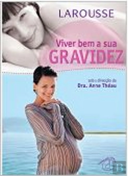 Bertrand.pt - Viver Bem a Sua Gravidez