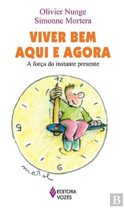 Bertrand.pt - Viver Bem Aqui e Agora