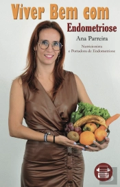 Viver Bem com Endometriose