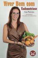 Viver Bem com Endometriose