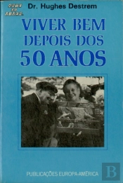 Viver Bem Depois dos 50 Anos