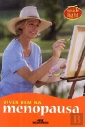 Viver Bem na Menopausa