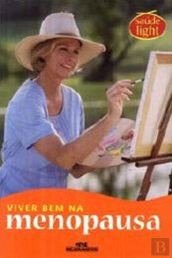 Bertrand.pt - Viver Bem na Menopausa