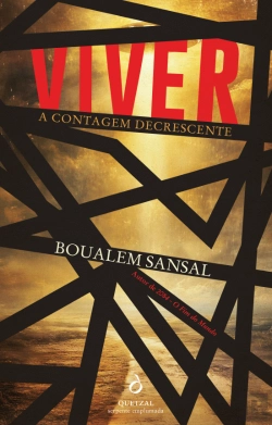 Bertrand.pt - Viver
