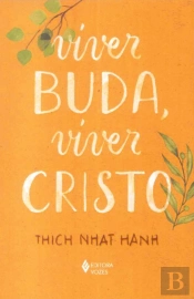 Viver Buda, Viver Cristo