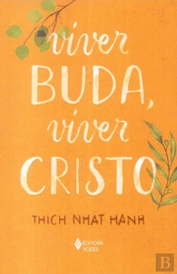Bertrand.pt - Viver Buda, Viver Cristo