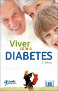 Viver com a Diabetes