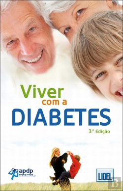 Bertrand.pt - Viver com a Diabetes
