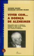 Viver Com a Doença de Alzheimer