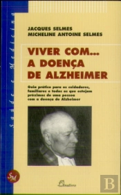 Viver Com a Doença de Alzheimer