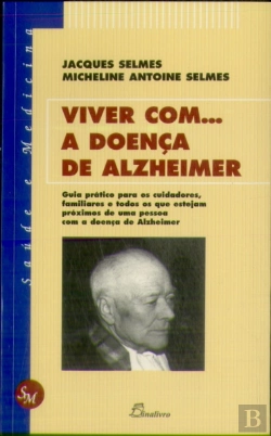 Bertrand.pt - Viver Com a Doença de Alzheimer