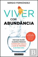 Viver com Abundância