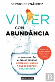 Viver com Abundância