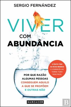 Bertrand.pt - Viver com Abundância